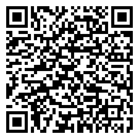 QR Code de Speelplein Ringlaan