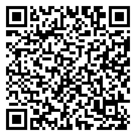QR Code de Capilla de San Antonio