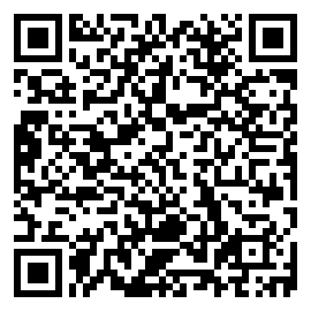 QR Code de Dames Woods