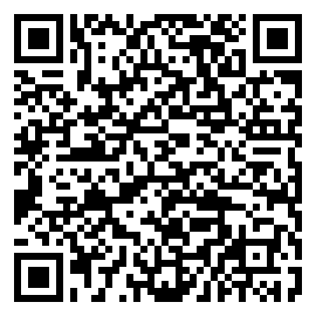 QR Code de Cardiff Baytrippers