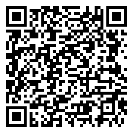 QR Code de Buceo Atlantis Cies