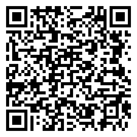 QR Code de Aussichtspunkt auf Fécamp