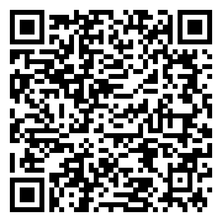 QR Code de Riverbank outdoor Market