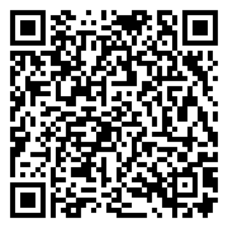 QR Code de Centro Storico di Varese