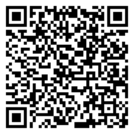 QR Code de Church