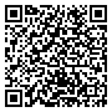 QR Code de Fridolinshütte