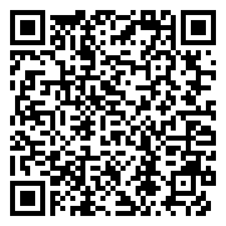 QR Code de Cornbury Park Estate Office