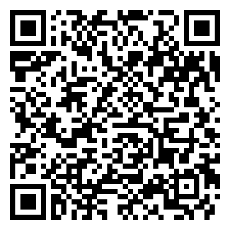 QR Code de Sint-Andreaskerk