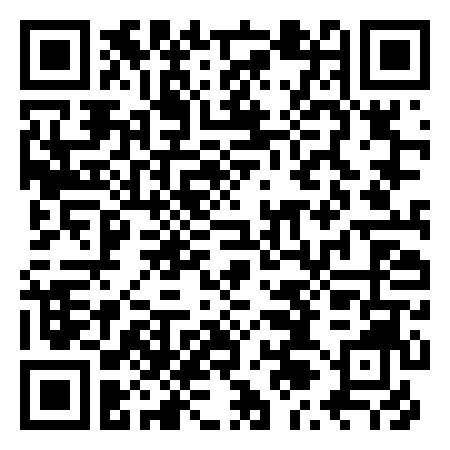 QR Code de La Vieille Métairie