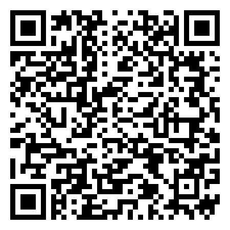 QR Code de Refuge de la Servaz