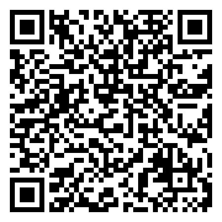QR Code de Parrocchia Del Sacro Cuore Di Gesu' Di P. Varano E Ponterosso