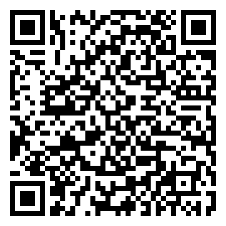 QR Code de Warsop Bmx Track