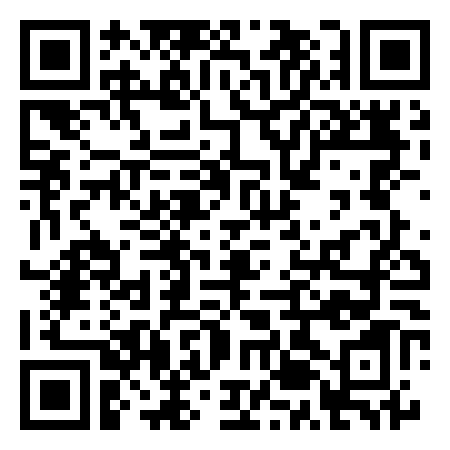 QR Code de La Kunsthalle Mulhouse