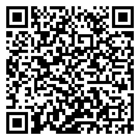 QR Code de Centro d'Arte Mostrami Factory