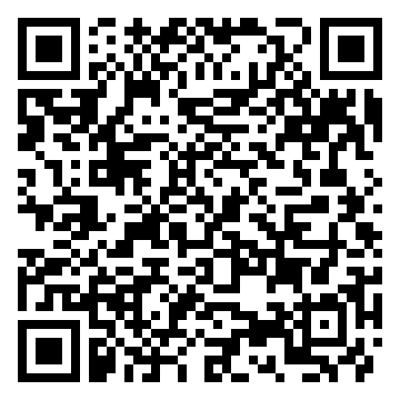 QR Code de 4015 accademia Padel