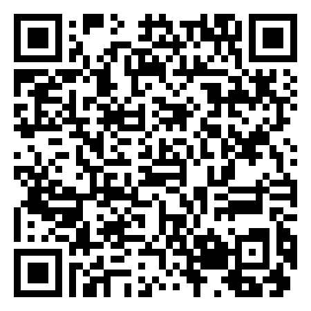 QR Code de Château de Champtocé