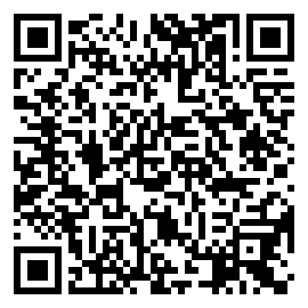 QR Code de RomarÃ­a da Tortilla de Laro