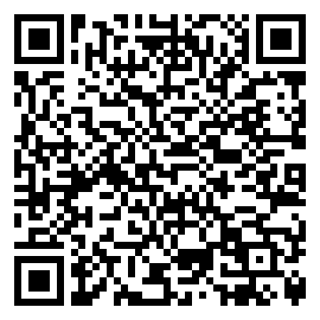 QR Code de Punto panoramico Monte Coltignone
