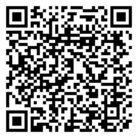 QR Code de Aussichtspunkt Allmend