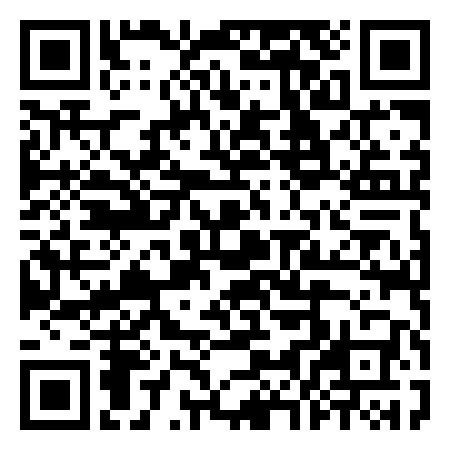 QR Code de Santa Maria Assunta e San Lorenzo
