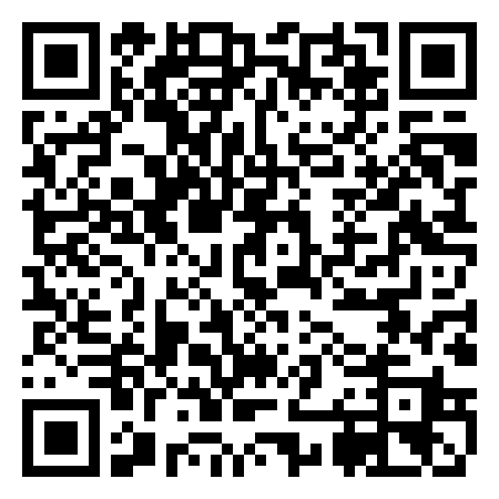 QR Code de Ted's Arcade Helmond