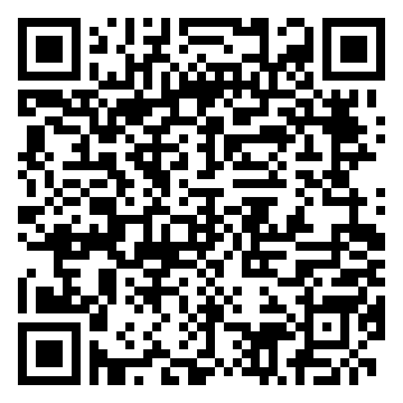 QR Code de NATURAL DEL GARRAF Park