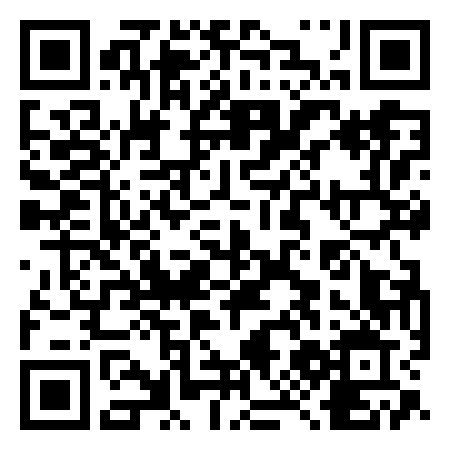 QR Code de Place de sport - Chanet