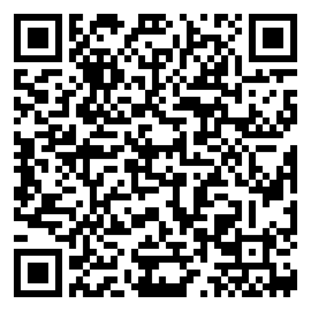 QR Code de A.S.D. Montelupone C5