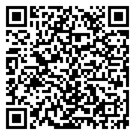 QR Code de Luna park Guérande