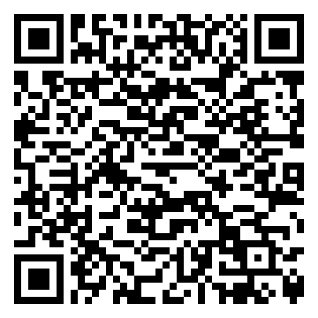 QR Code de Cascades de l'Aille
