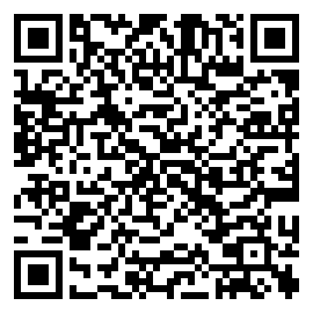 QR Code de Dance Room GandÃ­a