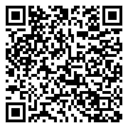 QR Code de Blue Heron Pines Golf Club