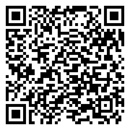 QR Code de Chiesa Maria SS del Bosco