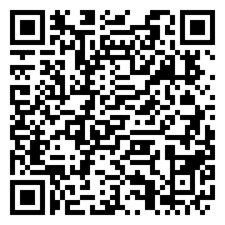 QR Code de Barn Lane Recreation Ground