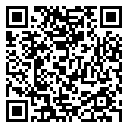 QR Code de Waldburger Wouters