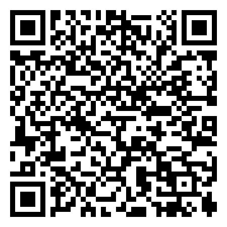 QR Code de Porta Ferrara