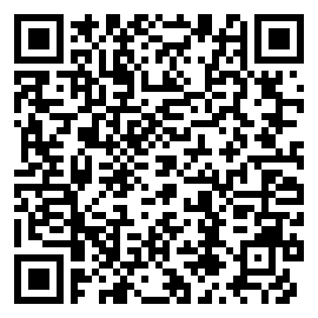 QR Code de Château de Dolbadarn