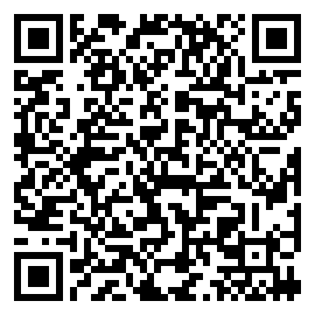 QR Code de ×§×©×ª ×ž×“×¨×™×“-×¡×™×•×¨×™× ×‘×¢×‘×¨×™×ª ×‘×ž×“×¨×™×“ ×•×‘×˜×•×œ×“×•