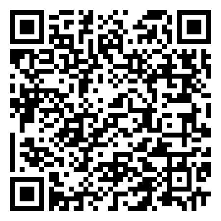 QR Code de Bowling des 3 Seine