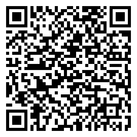 QR Code de Whitworth Leisure Centre