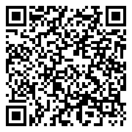 QR Code de Parquing Via Ferrada Ulldecona