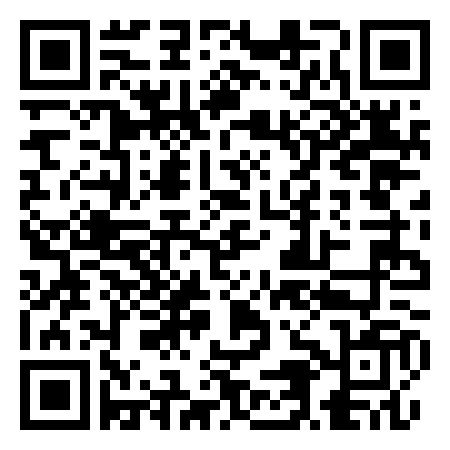 QR Code de Aumônerie catholique des Etudiants de Brest