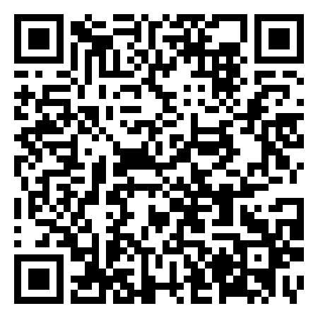QR Code de Terrazza del Castello