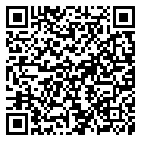 QR Code de Monument soldaat
