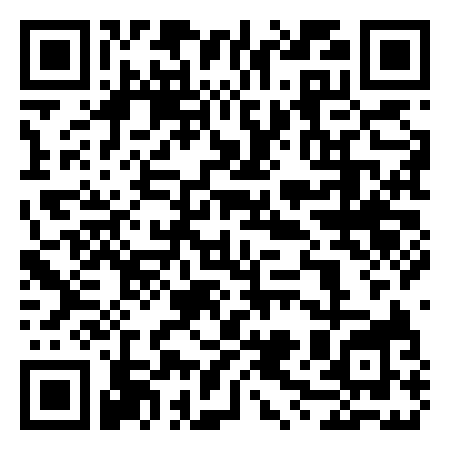 QR Code de Bureau culturel