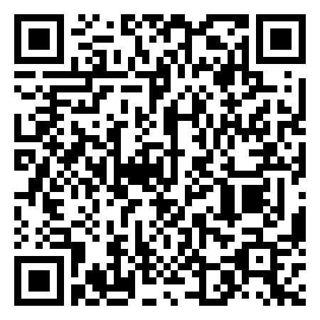 QR Code de Monument Alfonso Ferrero Della Marmora