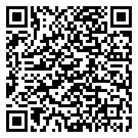 QR Code de Relief Atelier Galerie