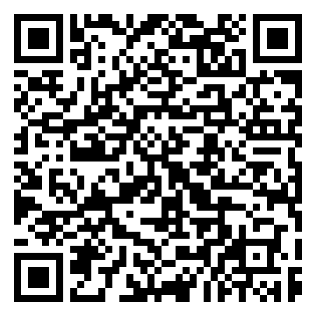 QR Code de Sally's Riding School