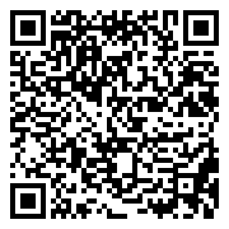 QR Code de Garzaia della Carola