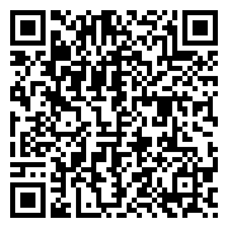 QR Code de Multisala Jolly